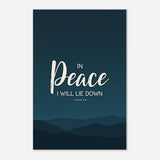 11444008-d425-4947-8c74-45fe73572b7d