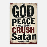 114a058c-4d14-4bc7-b6d8-51bac2a804b0