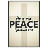 114e2c2f-5227-445b-890e-4a9d92423746