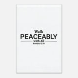 115718f0-95c0-45ae-a774-86050d3184dd