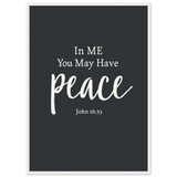 11614d32-1563-46fd-8ae7-5789b853b0f7