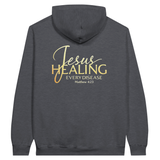 11695a0f-047e-4107-92cf-5f430f924a82