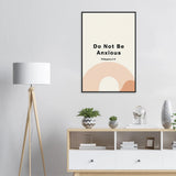 116e2f85-7f4a-400b-9412-437744743c83