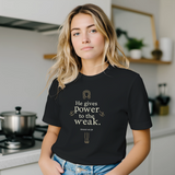 11739f13-5331-4924-ae40-ad7c721b071a