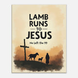 11772a1f-c1cf-48cc-8c54-86f68d1e4dc4