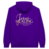 117edf64-6ae3-474f-becf-a64a4939b868