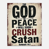 11806e57-d460-4055-b747-30faa9773c57