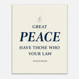 1194eb1e-83e6-489f-9ce7-f0741fdf4225