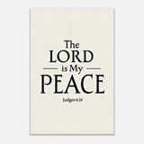 11955f5a-50fc-4fed-8bd5-7fbe233d8515