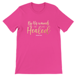 119ff494-fd21-4e7a-a5eb-b3a06e576560