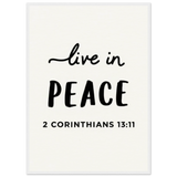 11a53667-8899-41f3-a507-6e03e11a37ab