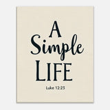 11ac95f8-e1b3-4d7b-82e2-3220bb5b7b0b