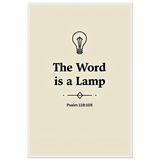 11b28edb-4973-4ae1-bdc5-f9764d694bcd