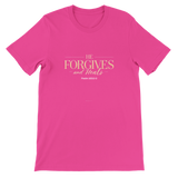 11b3648d-6818-41a0-81af-4087810ff76b