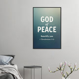 11caddfd-7359-4f88-9fea-de25d2017bc2