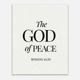 11ccaa2a-45e8-4aee-8ed2-96ceaa2e2ec4