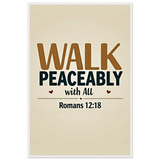 11d7d525-28d4-47b8-ae0e-21993f985996