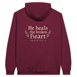 11dba42c-01b3-472c-9e21-cce93f8ba9ca