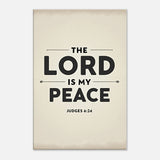 11e0ab6f-b27f-490a-92c0-5c6c6c4d1acf