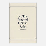 11e28460-f538-4692-ad79-df43c28b70cb