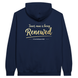 11e2c664-1088-4f7a-83e8-a7af230b6b61