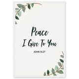 11ef8ef7-8032-4461-8d21-1f7bb7ca07ca