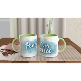 11f1629c-fbc7-493f-a691-596b7d56ce94