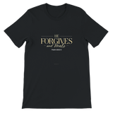 11f83bf9-7052-4cb3-9800-95a924b494d5