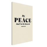 1210eceb-f520-4726-ae75-da429bf078d1