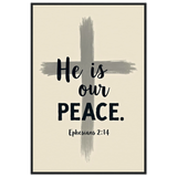 1218f472-17ee-46bf-b878-aabe42e7c47d