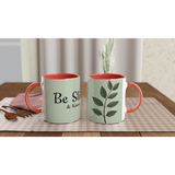 121ee737-6a63-4339-ab3e-361f7d89ca7f