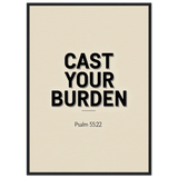 12229121-b771-445f-bace-652b203b653c