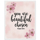 1223660e-39b9-4416-bdb2-61a5aa16e18a