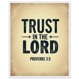 123ae206-cc53-4e6f-92aa-02c561aa91dc