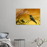 1246fe3a-9d5c-4071-83aa-ee4cf4730676