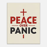 1248dd8a-1362-4bd3-9d0d-19397dd800a2