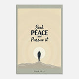 124d09d4-b550-49b3-9b08-5c8e13b58410