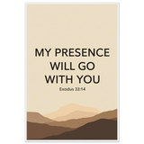 125063b3-2b3c-486f-8c2c-f4e7591604f8