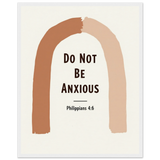 126270d5-e9fe-4f55-b14f-e238d48fbdb0