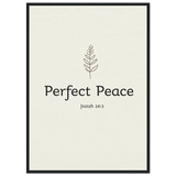 126cc779-4e1b-480c-83b0-c5ccaf1c7842