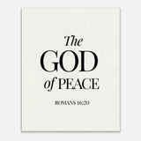 126d4bfd-7ce2-40a5-8f74-1ba23f60103c