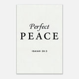 127730b0-94be-4782-a152-8dcbaac24adf