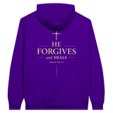 1283287b-68fe-4fd7-995d-c6e4009d6e3d