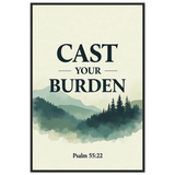 1283a83b-5dd3-4ff1-aae4-2e6efd4493bd