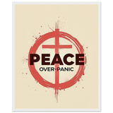 128d03e2-4dce-487a-ace9-1cfe8572350c