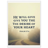 12a155ed-5312-46f5-8b79-da11f112bfd3