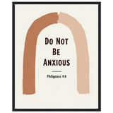 12a2d6e6-a442-4032-bfa4-0586dc52bdf0