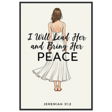 12ac001e-615b-465c-8494-edf238db295a