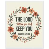 12b67663-d12d-439c-94c1-b7402244e896