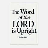 12df5fa3-104d-4ee1-9833-8303b571403e